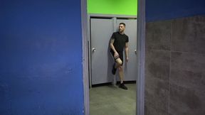 amator porn bareback witg gay and straight boy curious for new sex experience not free