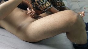 Teacher Fucker Her Students at There Home, Homemade Sex Videos
