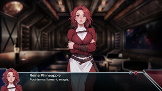 Divine Venture - Instructing with Fords to Overpower Princess Phineapple