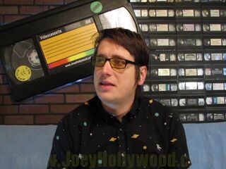 Invaders From Space (1965)- Sci-Fi Invasion [Movie scene 13 of fifty]