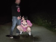 The dirtiest amateurs on pornhub
