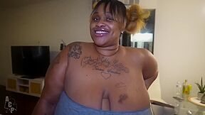 Prettyasspai Plumber