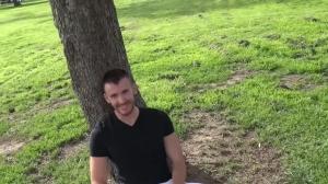 Str8Chaser.com - Amateur desires handjob
