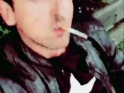 Slutboyben CAM4 To Sexy Jogging Chick 😜🐖😉🍆🌶