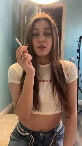 Cutie