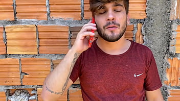 Nnao diz assim, so bate para mim...