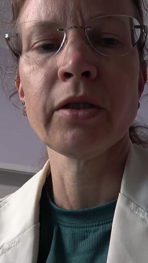 Your Vasectomy (dirtytalk)