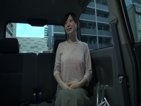 Momoka - Housewife Pick-up Vol. 1