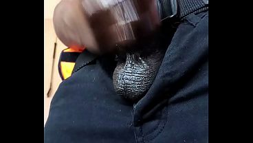 BbcSnowbunnyKiller - update #1 - 1000024868 - May 28, 2026