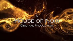 POV pregnancy vlog: the beginnings of breast milk