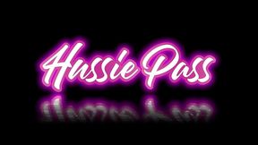 bts: petite rylee blake s 13-inch cock debut with titty fucking