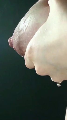 Nicole_Perla_Lac_WM_TQ_Full.mp4