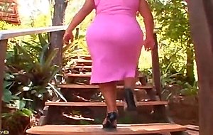 Monica santhiago - sweet brazil mothers and daughters!