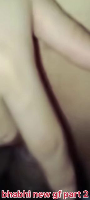 Hotel Wall Bhabhi Part 2 Video with Now