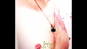 Morena&ccedil_o Belzebu