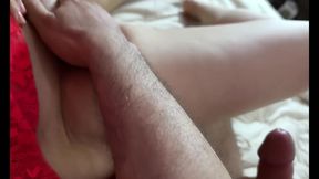 Saudi Benny Married A Tunisian Private Driver From Her Ass Hot Arabic Sex Egyptian Milk Gets From Her Ass Clear Voice