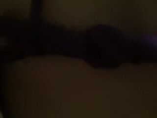 Gentle and soft domination