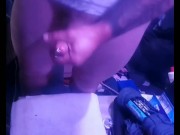 Mirror cum