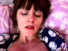 Bettie Bondage - Sydney Harwin - Some Kind Of Family Movie