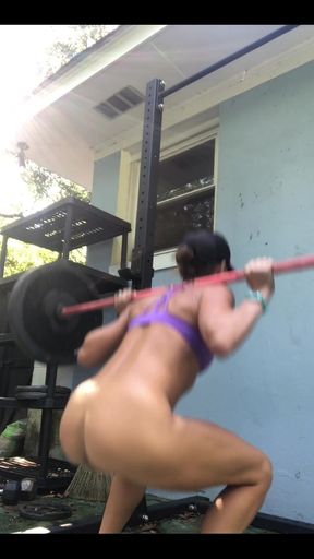 Workout