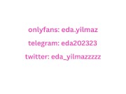 TANGA MASTURBASYON- BOŞALMA-THONG MASTURBATE- BİG TİTS- BUYUK MEME- TURK MİLF PORNO- TURK İFŞA- İFŞA