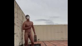 anh ch&agrave_ng cu nhỏ p2!