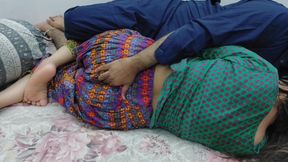 I fucking my girlfriend hotel alexhottes jonysinch xvideo2026 viral sexvideo trending video