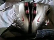 Cumming Franziska DD nice Wmns Shox NZ