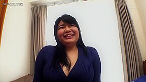 544idjs-068 めぐみ【マッチングアプリ】【ぽっちゃり】【ハメ撮り】