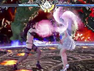 SOULCALIBURⅥ 2026-01-12 19-18-11