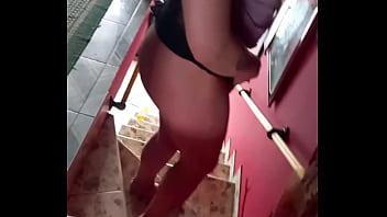 Recopilacion de videos shery ladyboy natural desnuda