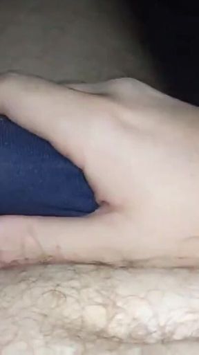 I Woke up Horny Today