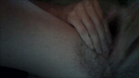 Niya Lynn Private Show