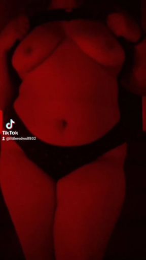Red Lights Fuck