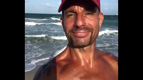 MAXXX LOADZ WORDS of WISDOM