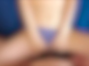 【潮吹き】ビクビクッ！連続イキから手マンで大量潮吹きする淫乱人妻。興奮しすぎて高速グラインド騎乗位で性液を搾り取り喜ぶ変態熟女【ハメ撮り 日本人 個人撮影 素人投稿】