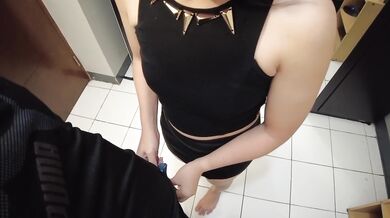 Indo terbaru ngewe sama cewek open BO cantik banget putih mulus