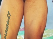 Eduarxxxdo69 rica jalada de verga, con vagina artificial.