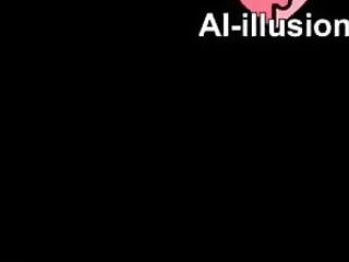 Sailor moon sex titfuck oral pleasure joy spunk fountain