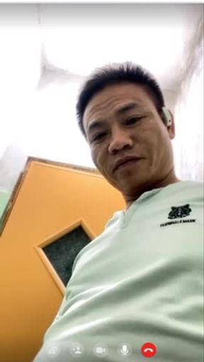 trung niên