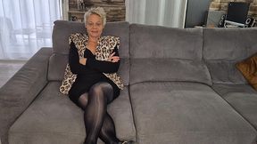 video conseil comment ce faire bien bouffer la chatte un bon cuni