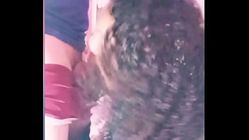 Novinho dotad&atilde_o arrega&ccedil_ou meu cuzinho