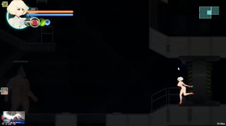 Project eve - Hunting the best alien in this game