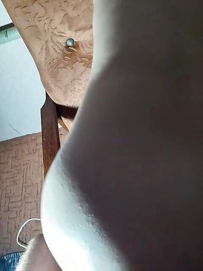 Online Fucked From Behind and in Front of My Tight Pussy