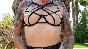 Mallorca