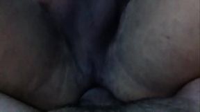 trim.SZEKN3.MOV