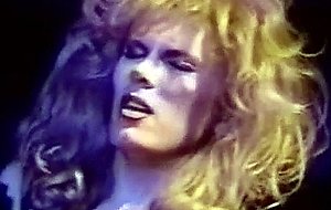 Crossdresser fucks a guy