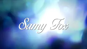 scened German milf caught jilling off gets banged by huge cock