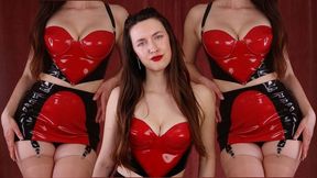 My Clip Store is Your Girlfriend