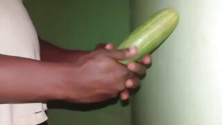 Pappa-horer i intens POV homofil action: 69 munnsex, dobbel penetrasjon creampies og hete cumshots